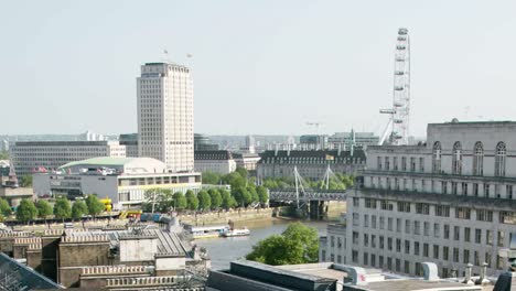 Londoner-Blick-Auf-Die-Skyline-15