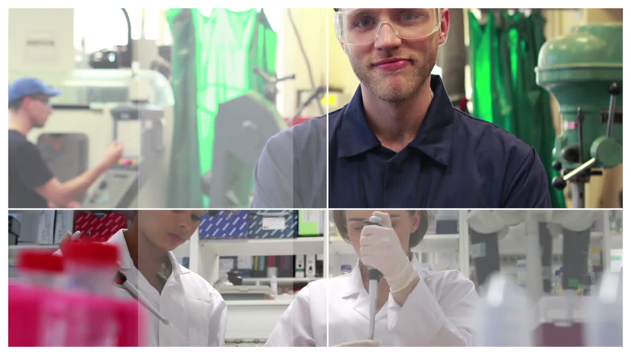 estudiantes universitarios