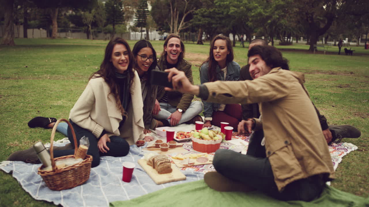 함께 보낸 시간을 기록할 수 있는 시간