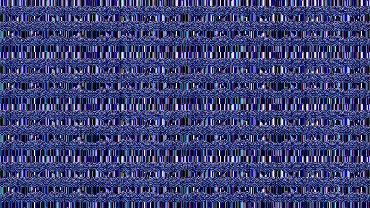 shine brightly that regulate subtle movements with colorful stripes