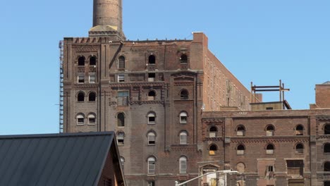 Edificios-industriales-abandonados-Long-Island