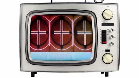 televisores múltiples 14