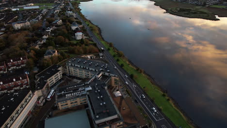 galway, ireland