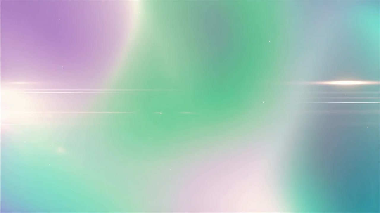 Abstract Gradient Background