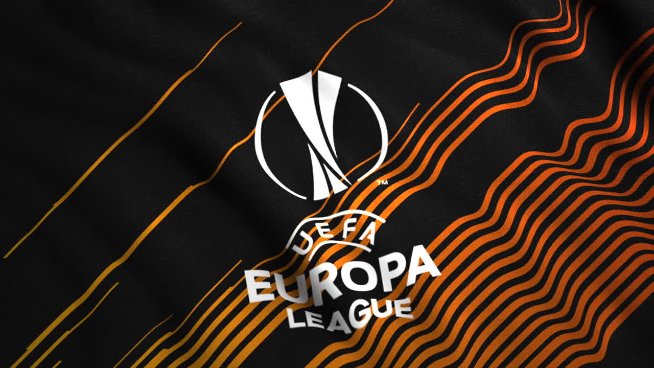 uefa 유로파 리그 발