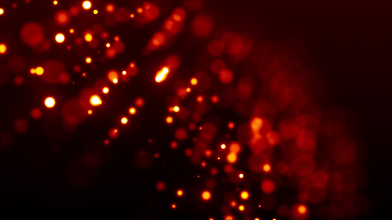 el fondo abstracto de 4 k (en bucle)