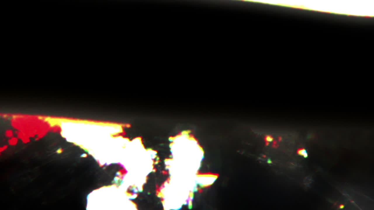 Solid Green Screen Background for Chroma Key Compositing