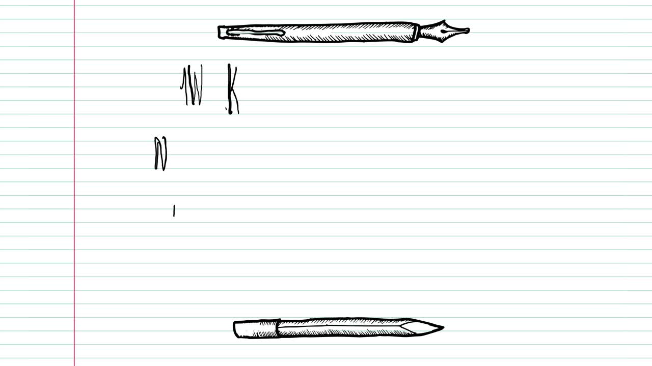 비즈니스 버즈 단어 들 이 등장 하는 것