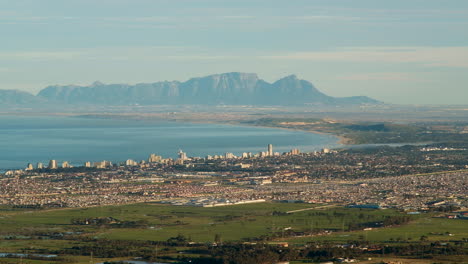 Sir-Lowry's-Pass-lookout-point-view-over-Strand