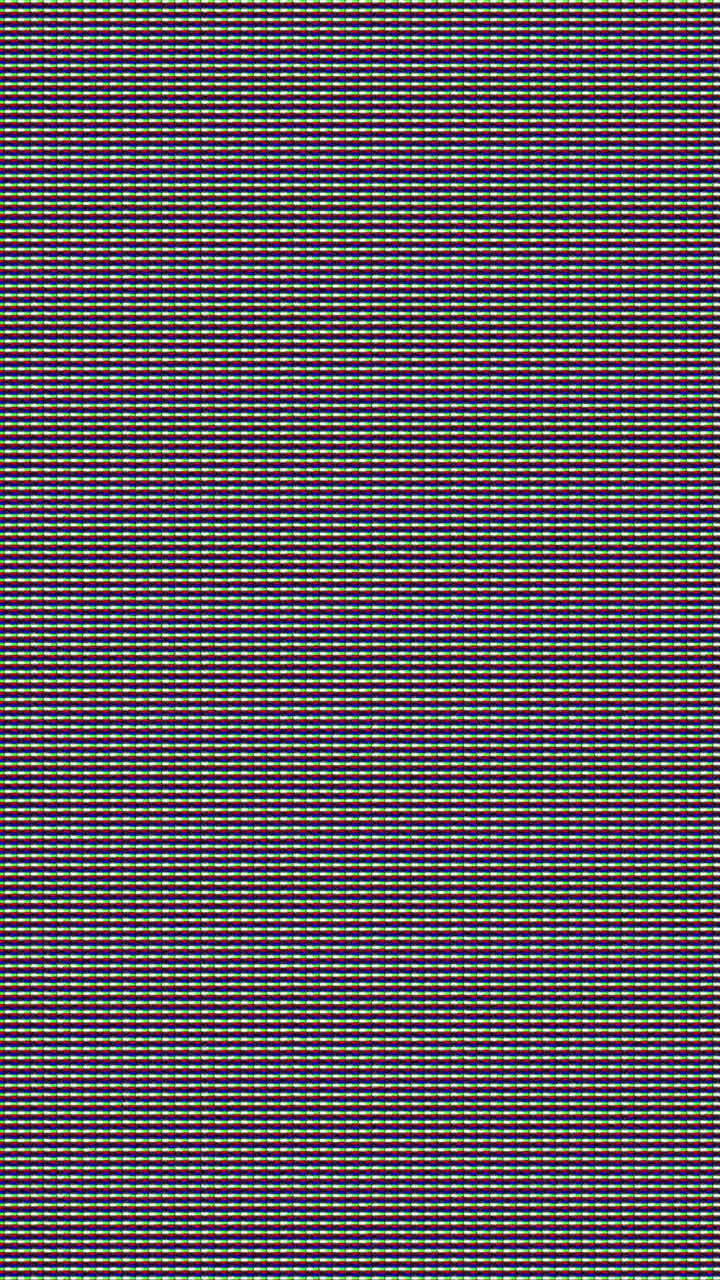 Abstract Digital Grid Pattern Background | Premium Stock Video Footage