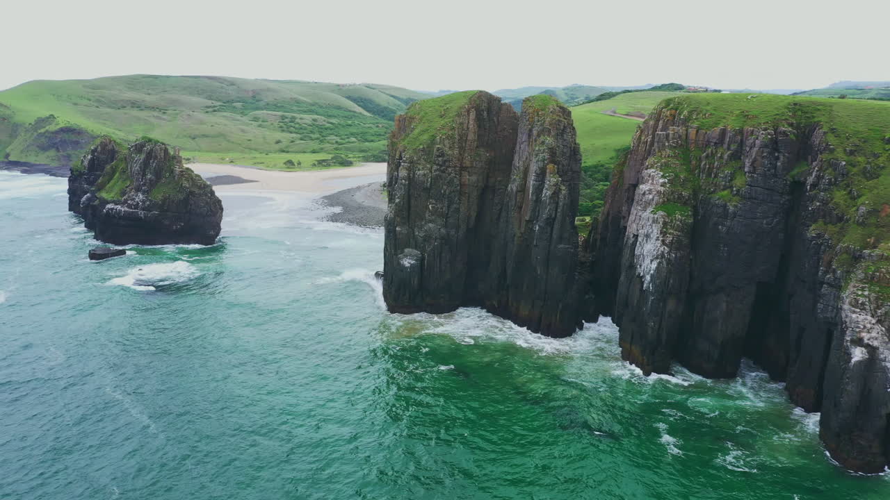 может ли природа быть более потрясающей?