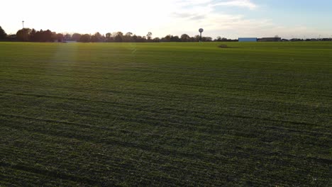 grassland-golf-land-in-illinois