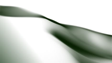 fondo abstracto de 4k con bucle