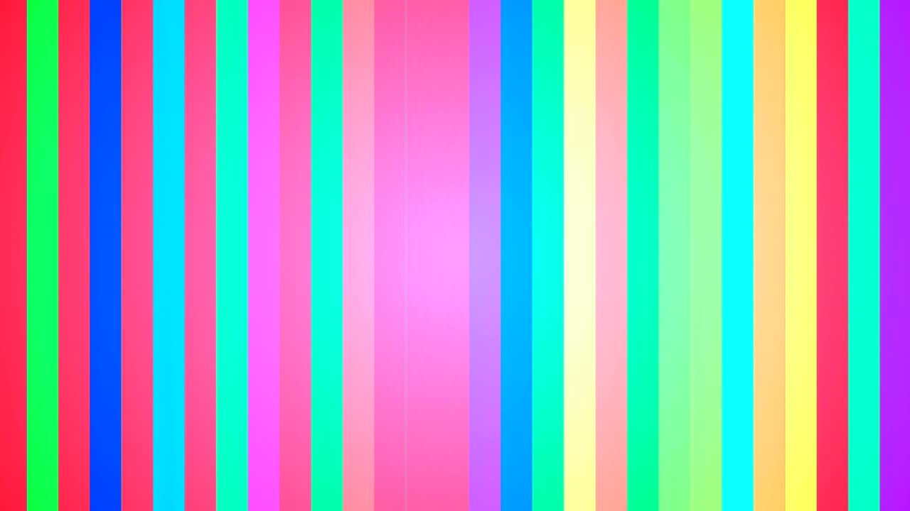 박이는 하이테크 바 01