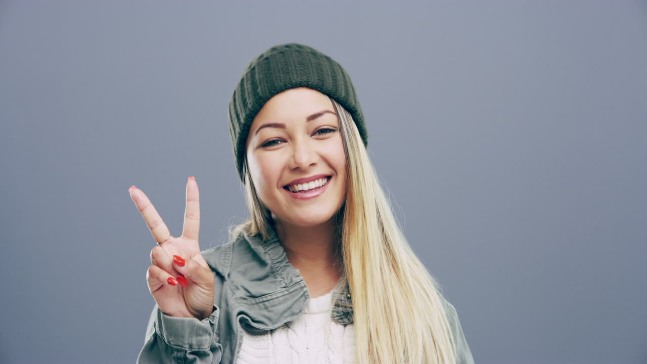 la vida es todo acerca de cómo reaccionas a ella.