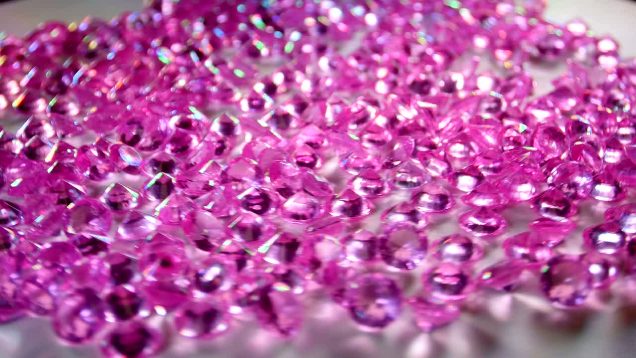 turmalina, piedras preciosas