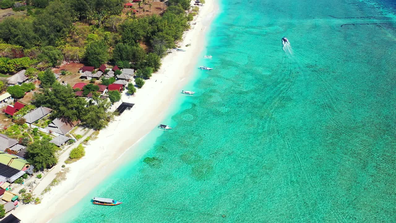 antecedentes de las vacaciones de verano