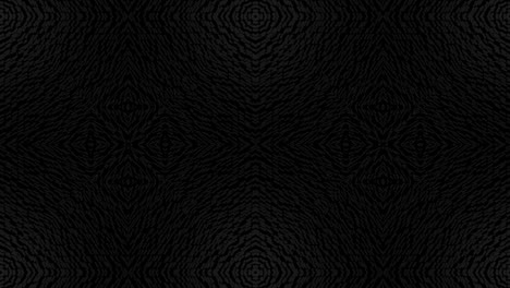 looped abstract symmetrical background, 3d elements light up like bulbs with multicolor neon light. bg for show or events, exhibitions, festivals or concerts, music videos, vj loop for night clubs.