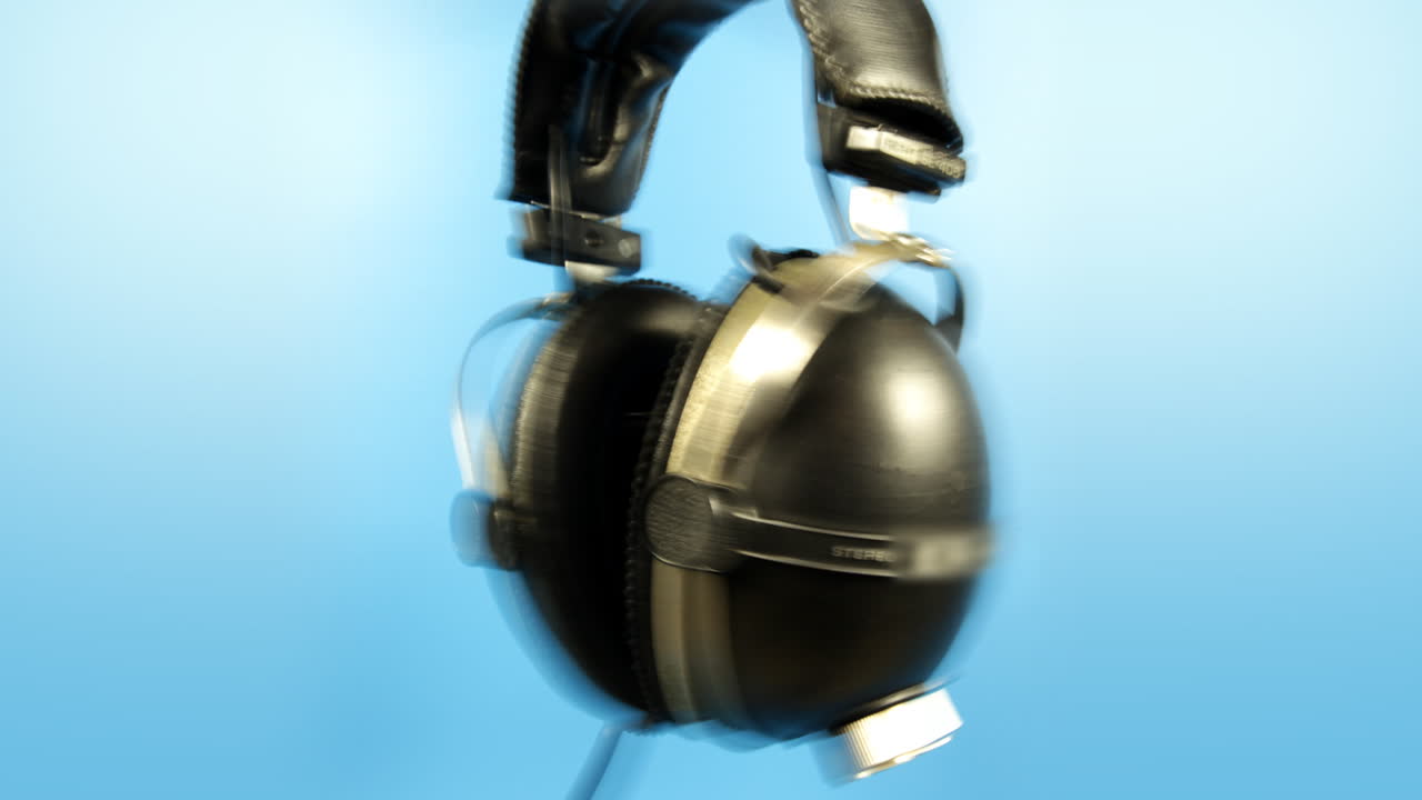auriculares giratorios 05