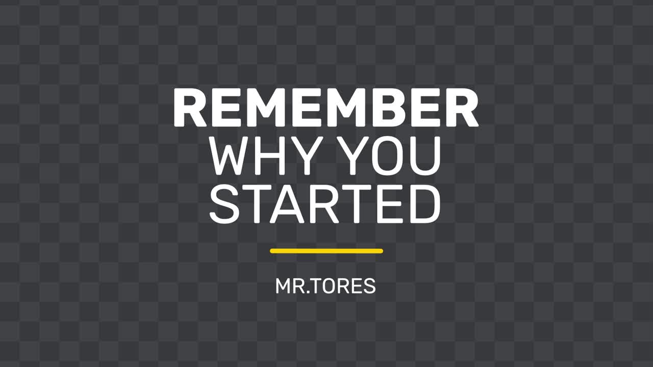 Quotes Text Animation 03 Adobe Premiere Pro 2023 Resolution 3840×2160