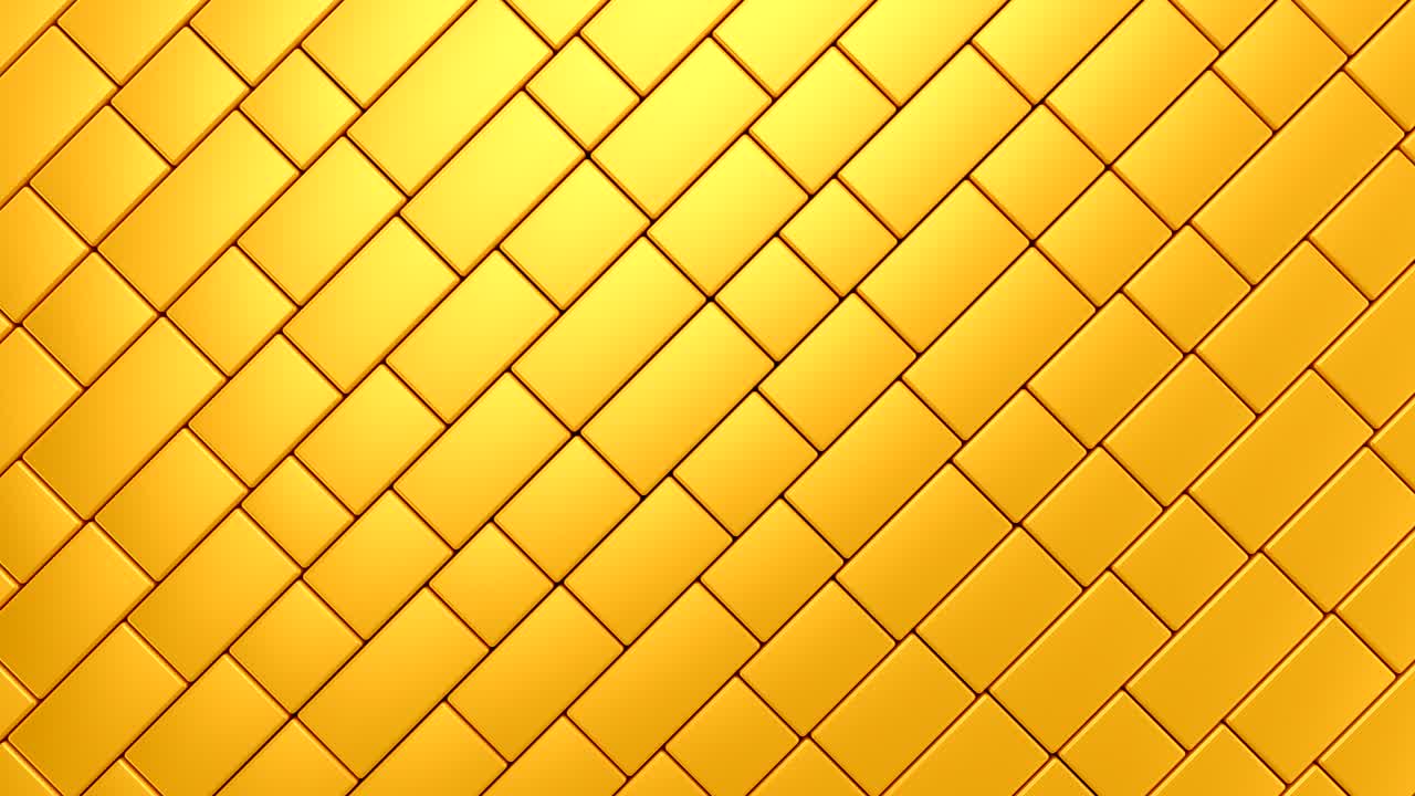 fondo de rectángulos en movimiento