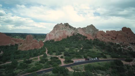 Lugar-Al-Azar-En-Colorado