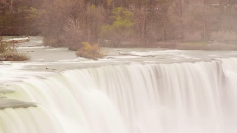 niagara waterfall closeup 00