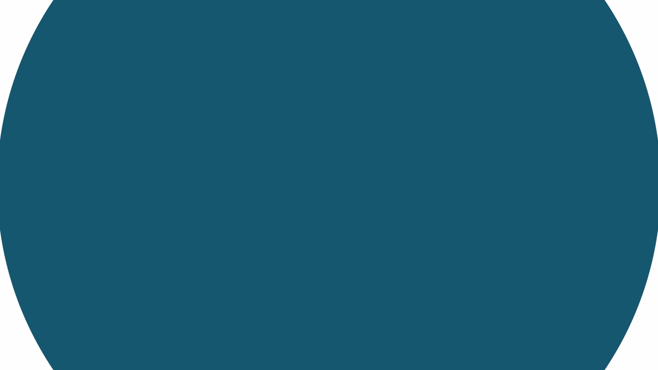 Farverig Geometrisk Overgangspakke 8