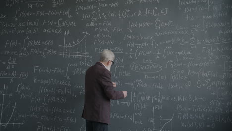 Mathematics Lecture