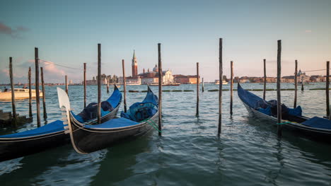 venice gondolatl 4k 02