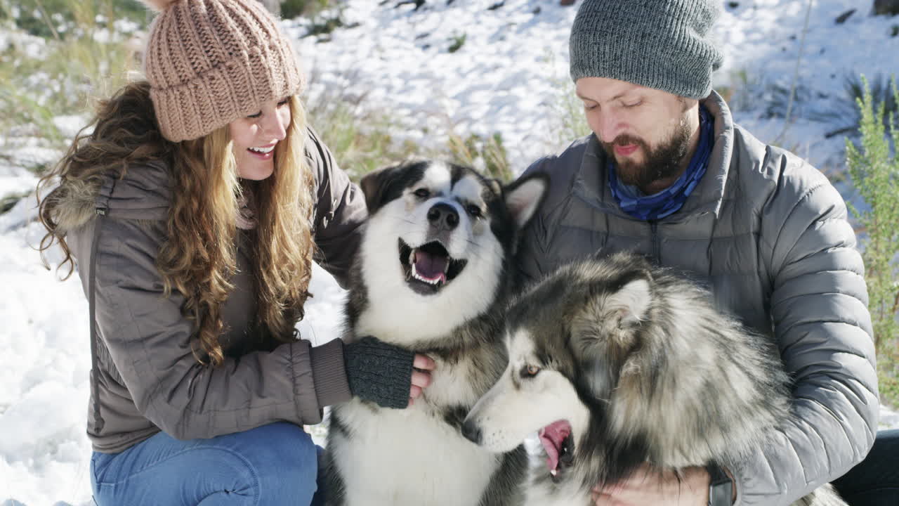 사랑은 당신을 최대한 아늑하게 해줄 것입니다