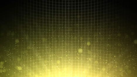 digital tecnology style effect background