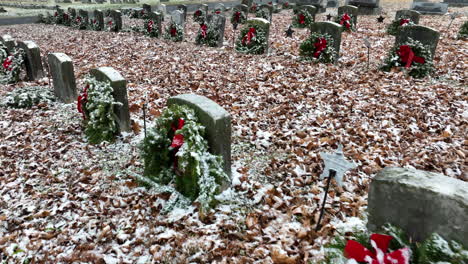 arlington national cemetery