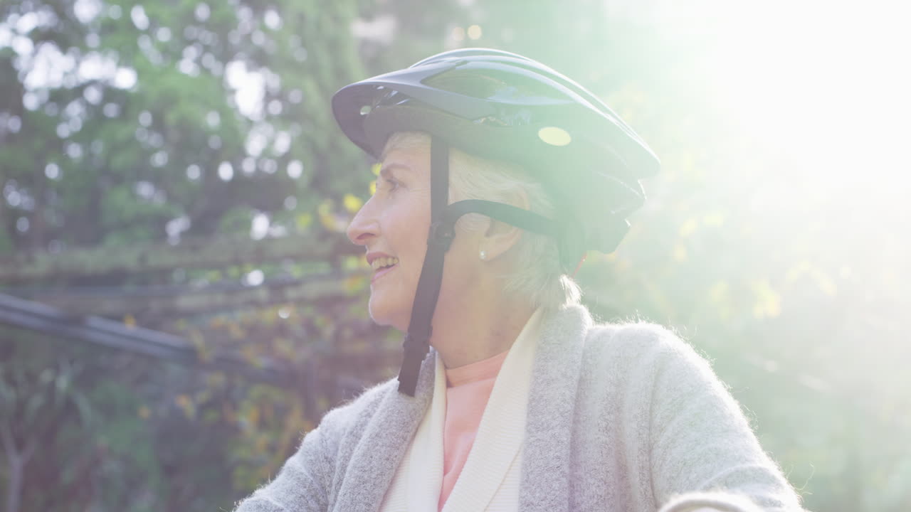 당신이 살고 싶은 삶을 향해 달려가세요.