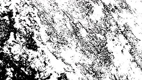 fondo con bucles de grunge