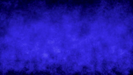 nubes de humo textura de fondo abstracta 4k