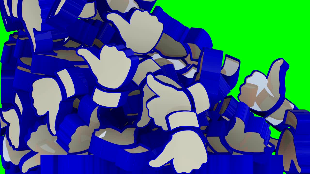 아이콘 전환과 같은