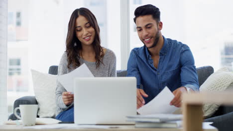 construir un futuro financiero sólido