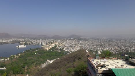 K-Aerial-Shots-of-Udaipur-the-city-of