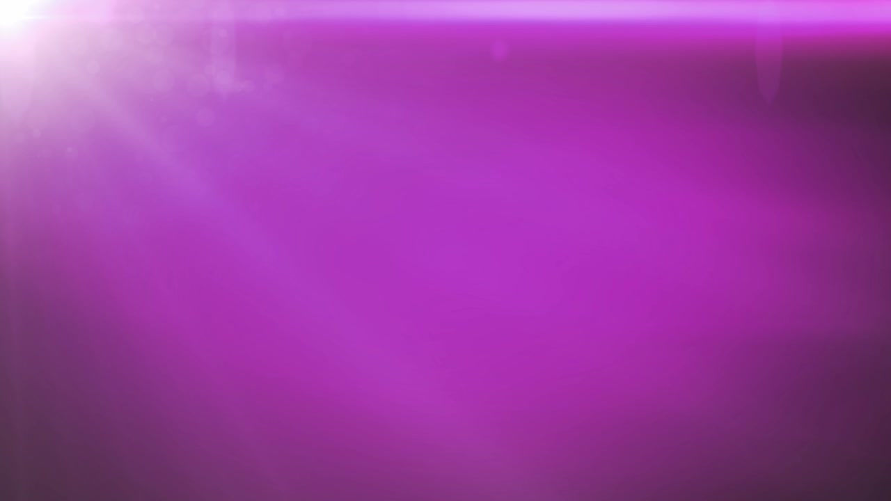 fondo del efecto de textura de la luz de la lente del haz