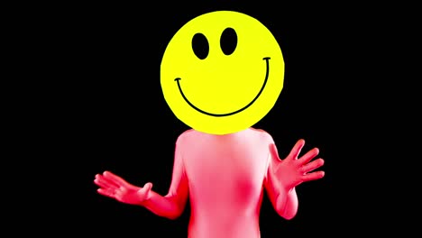 emoji hombre 04