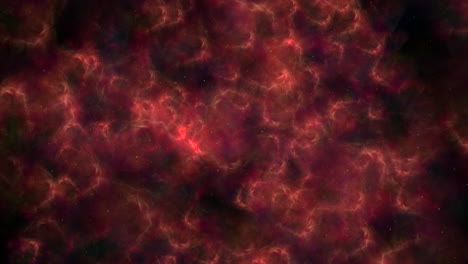 Fiery-nebula-detailed-digital-artwork-with-vibrant-colors-and-texture