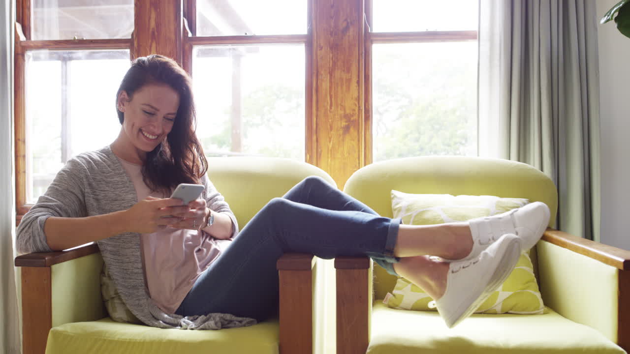 어떤 문자들은 당신을 웃게 만 ⁇ 니다!