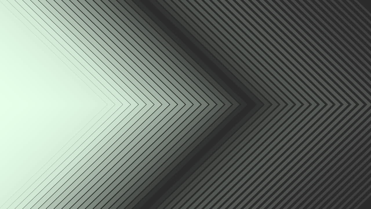 rayas diagonales en negrita fondo versátil para sitios web y diseño gráfico