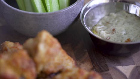 4K-cooking-home-made-fried-chicken-drumsticks