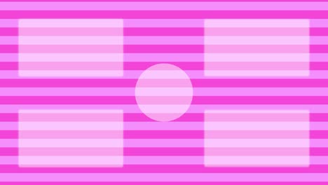border moves end card ending screen motion graphics