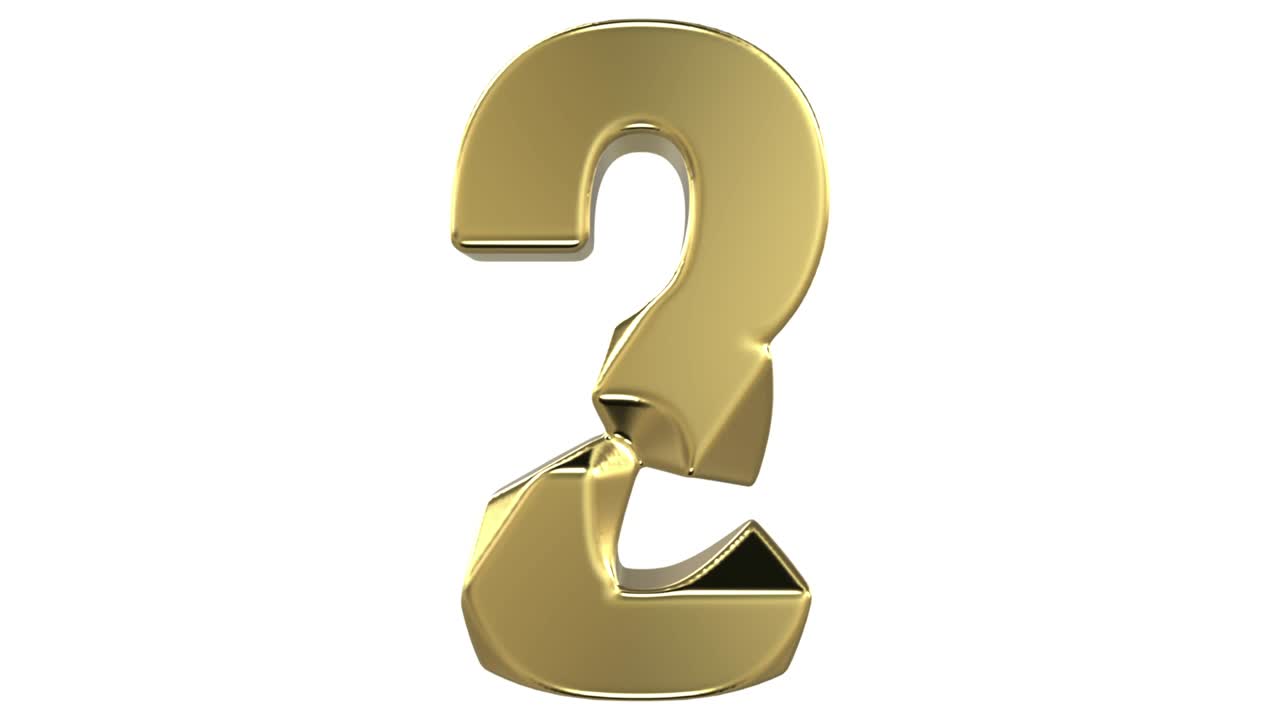 "2자리"를 "3자리"로 변환하고 역으로