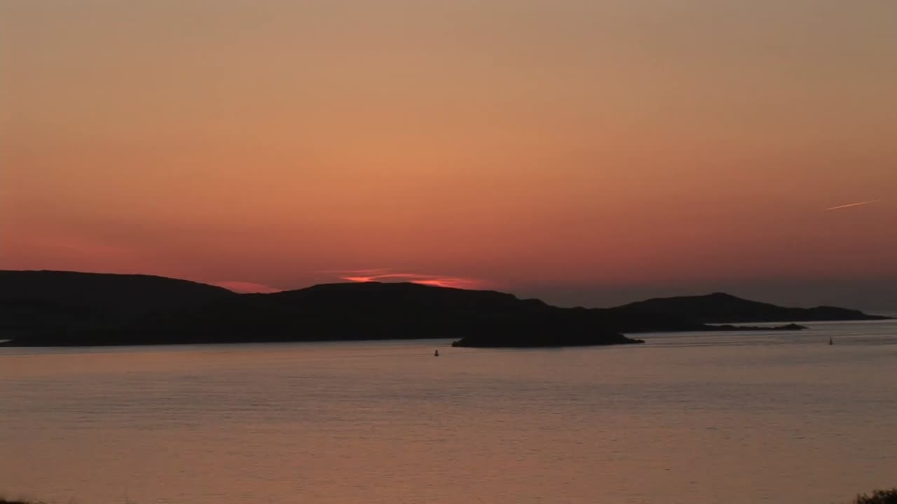Caherciveen