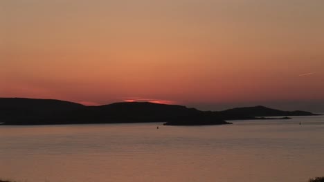 caherciveen