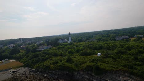 Cape-Elizabeth-Lighthouse-rotating-frame